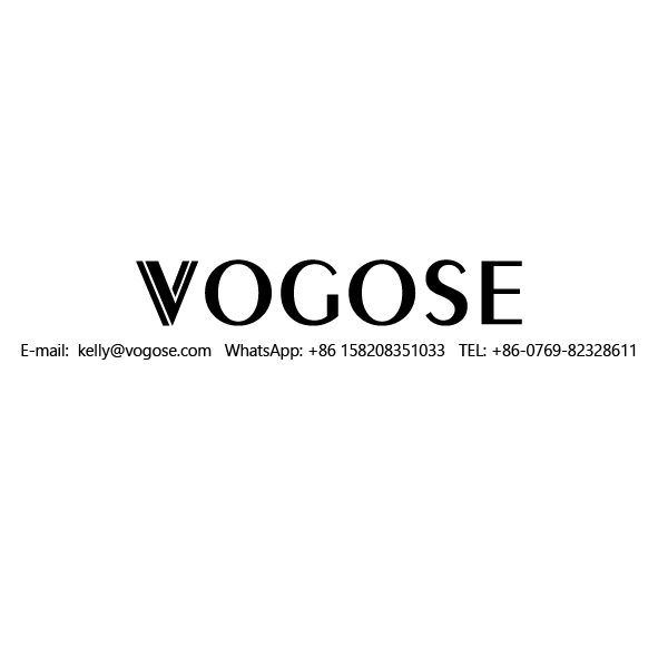 VOGOSE